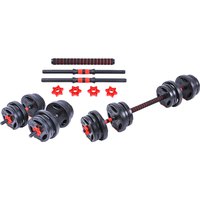 pure2improve-hybrid-dumbbell-and-barbell-set
