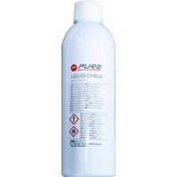 pure2improve-liquid-chalk-250