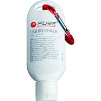 pure2improve-craie-liquide-50