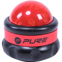 Pure2improve Massage Ball
