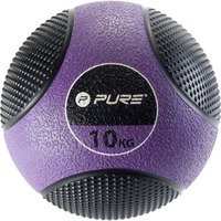 pure2improve-medizinball-10kg