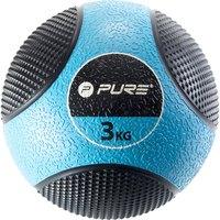 pure2improve-medicine-ball-3kg