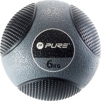 pure2improve-medizinball-6kg