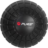 pure2improve-massageball-recovery