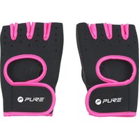 pure2improve-training-gloves