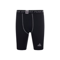 peak-pantalones-cortos-compresion-p-cool