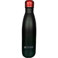 pure2improve-botella-500ml