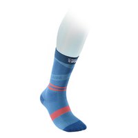 thuasne-half-high-up-activ-socks
