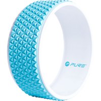 pure2improve-yoga-wheel