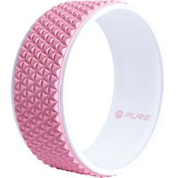 pure2improve-roue-yoga