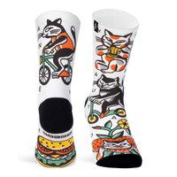 pacific-socks-bacoa-cats-sokken