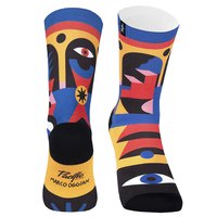 pacific-socks-calzini-blinkin-eye