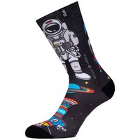 pacific-socks-cosmic-sokken