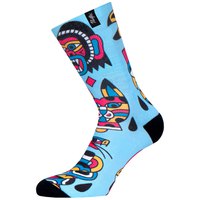 pacific-socks-eterno-sokken