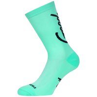 pacific-socks-good-vibes-sokken