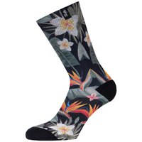 pacific-socks-malay-sokken