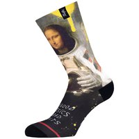 pacific-socks-moona-lisa-socks