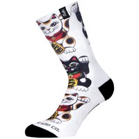 pacific-socks-neko-sokken