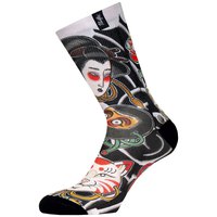 pacific-socks-nohmen-sokken