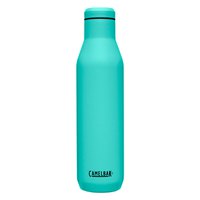 Camelbak Insulated Water Bottle 710ml