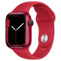apple-orologio-series-7-red-gps-cellular-41-mm