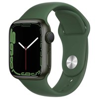 apple-montre-series-7-gps-cellular-41-mm
