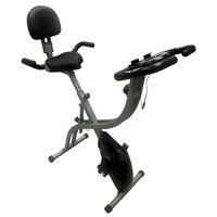 krf-x-magnetic-exercise-bike