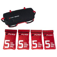 pure2improve-adjustable-weight-power-bag-max-20kg