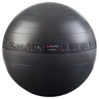 pure2improve-fitball