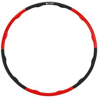 pure2improve-foldable-hula-hoop