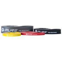 pure2improve-pro-resistance-band-extra-hard