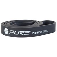 pure2improve-banda-de-resistencia-dura-pro
