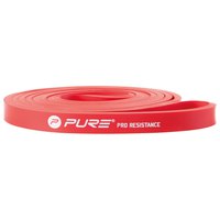 pure2improve-pro-resistance-band-medium