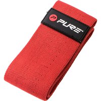 pure2improve-textil-resistance-band-medium