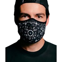 dyedbro-bandana-beschermend-masker