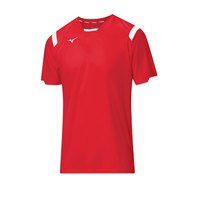 mizuno-handball-short-sleeve-t-shirt