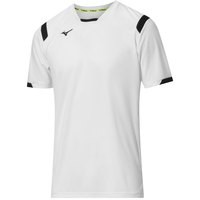 mizuno-handball-kurzarm-t-shirt