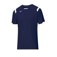mizuno-t-shirt-a-manches-courtes-handball
