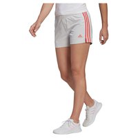 adidas-stripes-sj-shorts-3