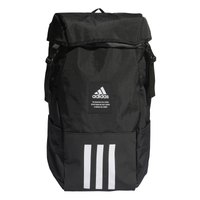 adidas-4-athletes-rucksack