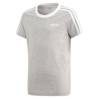 adidas-bf-kurzarm-t-shirt