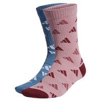 adidas-crew-aop-socks-2-pairs