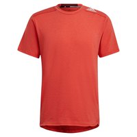 adidas-d4t-short-sleeve-t-shirt