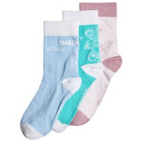 adidas-daisy-ankle-medium-sokken