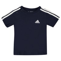 adidas-camiseta-manga-curta-ib-3-stripes
