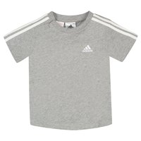 adidas-ib-3-stripes-short-sleeve-t-shirt