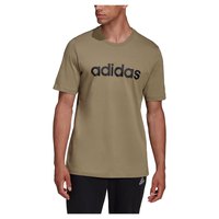 adidas-linear-sj-short-sleeve-t-shirt