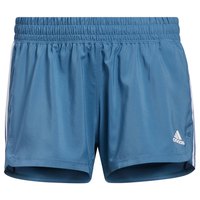 adidas-pacer-3-stripes-woven-shorts