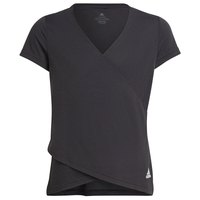 adidas-yoga-short-sleeve-t-shirt