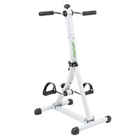 tunturi-dual-trainer-exercise-bike